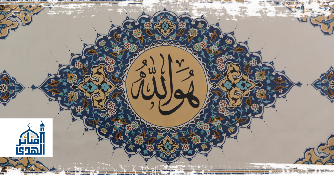 مجمع آية الله العظمى السيد السيستاني